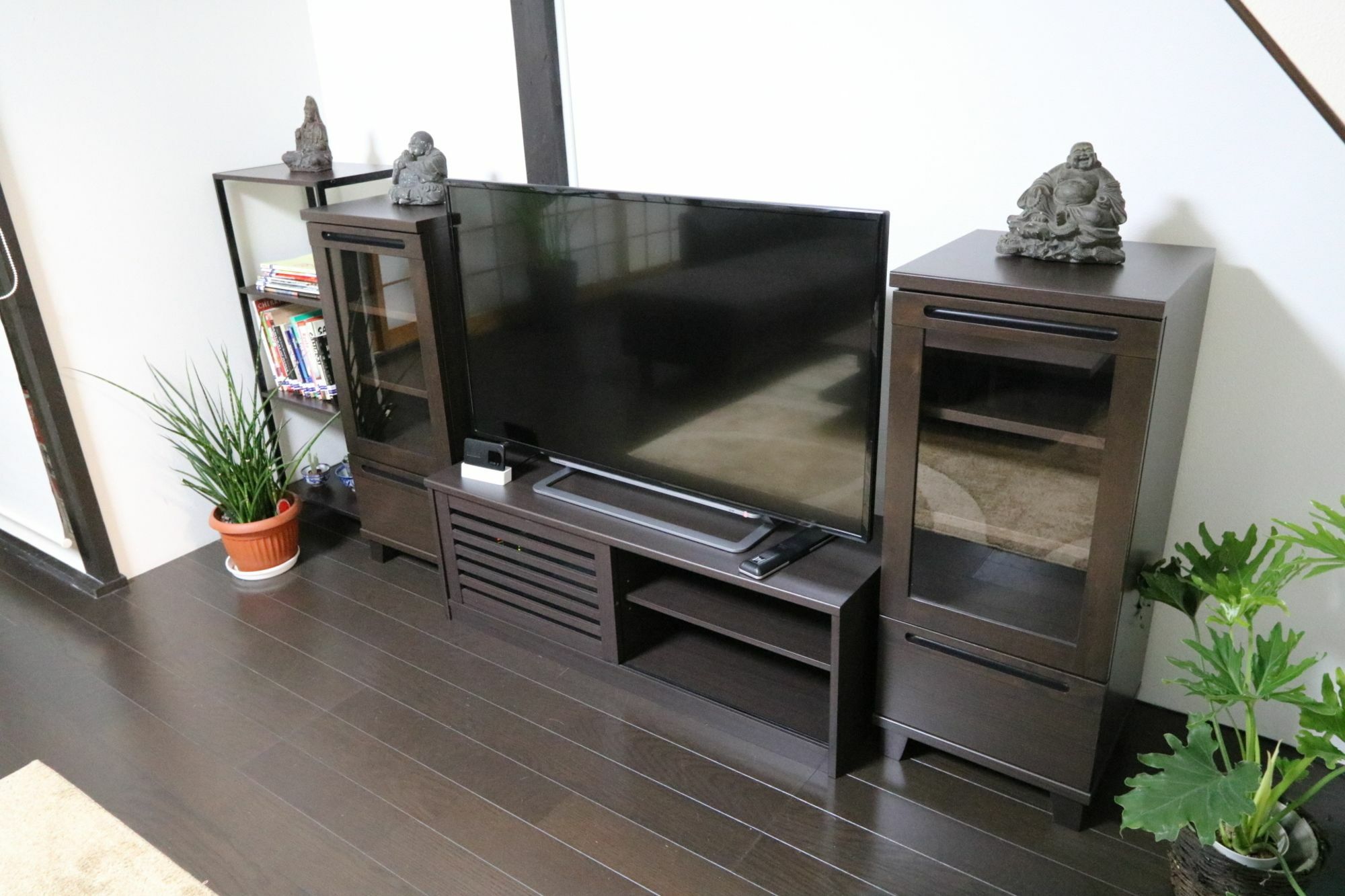Guest House E-Nine Kyoto Extérieur photo